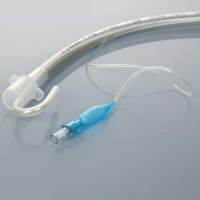 Un buon prezzo. Flessibile stiletto di intubazione tubo ET di alluminio malleabile assistenza all'intubazione in linea