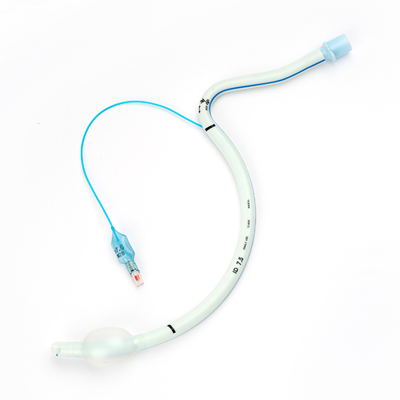 Un buon prezzo. Resistenza al gonfiore RAE Tubi endotracheali con polsetta in PU in linea
