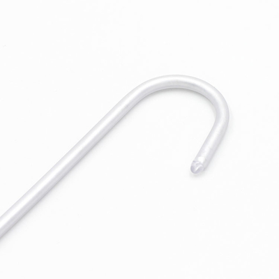 Stiletto di intubazione endotracheale Stiletto di intubazione monouso