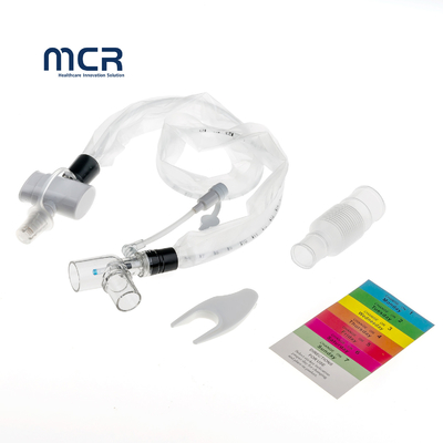 Un buon prezzo. Dispositivi medici con catetere a aspirazione chiuso Neonati/Pediatrici - gomiti 24H con ISO13485/ FDA in linea