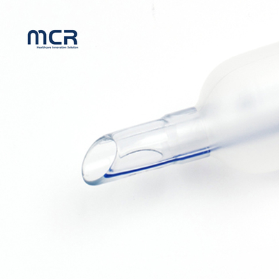 Un buon prezzo. Prodotti medici monouso micro manette tubo endotracheale con prezzo competitivo in linea
