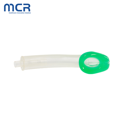 Un buon prezzo. L' innovativo apparecchio per le vie aeree I Gel Lma Supraglottico di Inter Surgical in linea