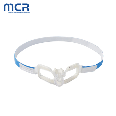 Un buon prezzo. Fittings monouso per tubi endotracheali di tutte le dimensioni in linea