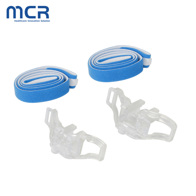 Un buon prezzo. Tipo di porta tubo endotracheale Adulto e bambino Disponibile in linea