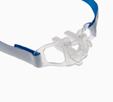 Un buon prezzo. Medical Equipment Endotracheal Tube Holder FDA Disposable Ett Holder in linea