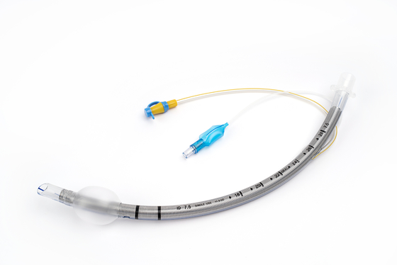 Un buon prezzo. Innovazione unica tubo di aspirazione rinforzato con micro manicotto PU sottile in linea