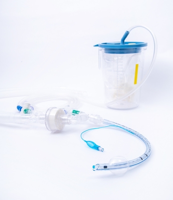 Un buon prezzo. Prodotti medici usa e getta di alta qualità in linea